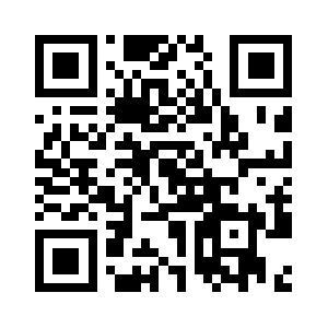 Amplatzvineyards.biz QR code