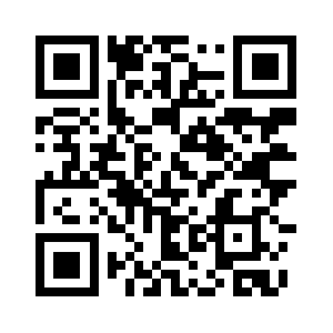 Ample-06.radiojar.com QR code