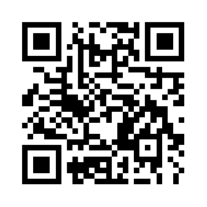 Ampleconsultancy.org QR code