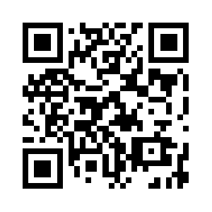 Ampleforce-tech.com QR code