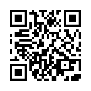 Amplemaddy.info QR code