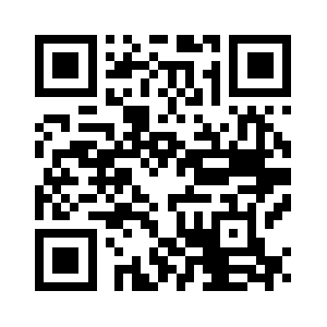 Ampleprojection.com QR code