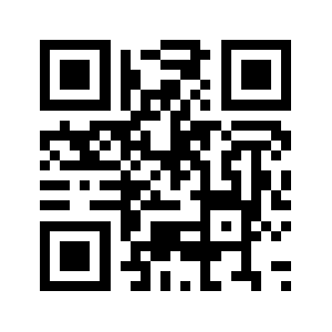 Amplesoft.org QR code