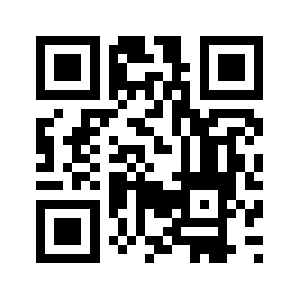Ampless.org QR code