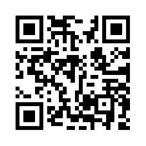 Amplewaters.com QR code