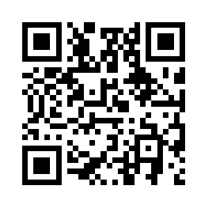 Amplewebsupport.com QR code