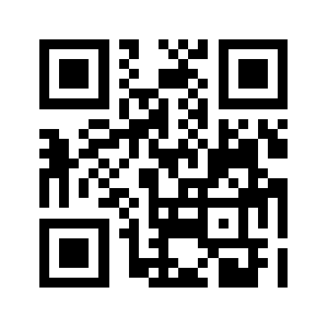 Ampli.ca QR code