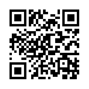 Amplifender.com QR code