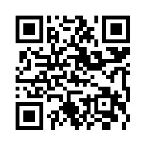 Amplifeyhealth.us QR code