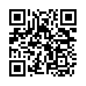 Amplificadordesenal.es QR code