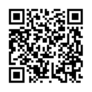 Amplificadoresargentina.com QR code