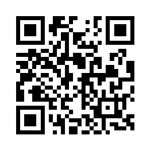 Amplificadoresweb.com QR code