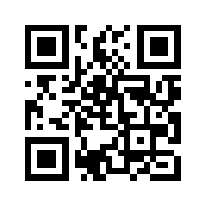 Amplifieme.com QR code