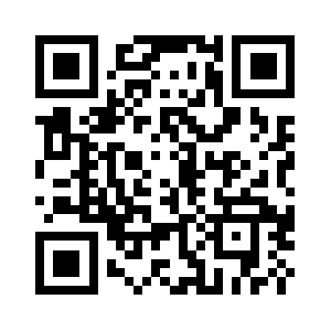 Amplify.ai.edgekey.net QR code