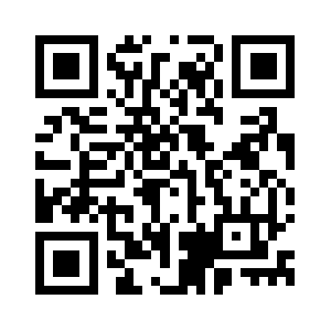 Amplify.outbrain.com QR code