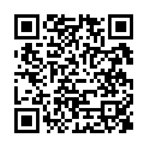 Amplifylashesandbeauty.com QR code