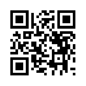 Amplifylms.com QR code