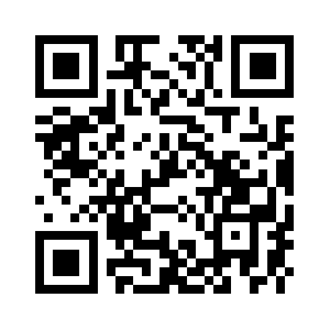 Amplifymedianc.com QR code