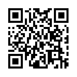 Amplitude.com.lan QR code