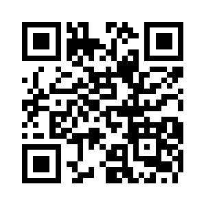 Amplitudenews.com.br QR code