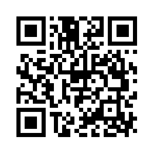 Amplyinternationals.com QR code