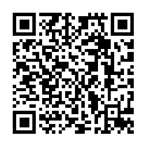 Ampm-pharmacy-corevalueandculture.com QR code