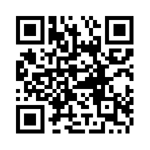 Ampmaintenance.com QR code