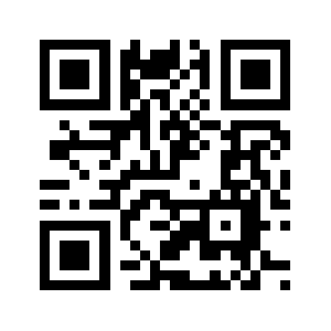 Ampmdiet.net QR code