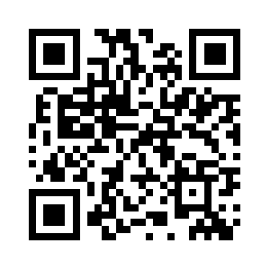 Ampmstudios.com QR code