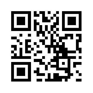 Ampmtelco.com QR code