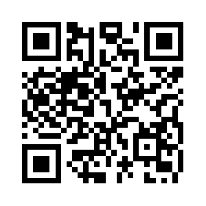 Ampmyplaylist.com QR code