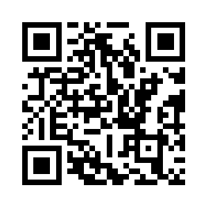 Amponthepike.net QR code