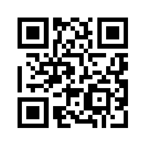 Ampostech.com QR code