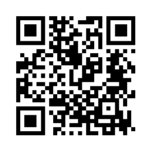 Ampoule-design-oled.com QR code