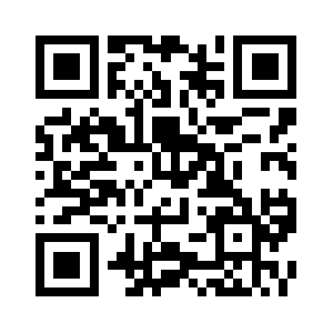 Ampowerserviceinc.com QR code