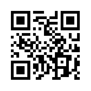 Ampproject.org QR code