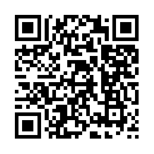 Ampproject.org.domain.name QR code