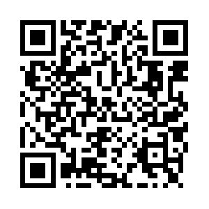 Ampproject.org.hitronhub.home QR code