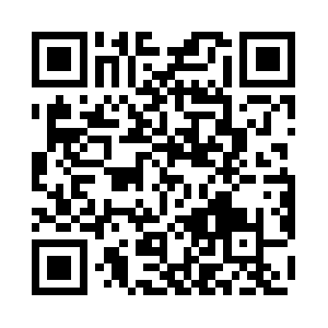 Ampproject.org.itotolink.net QR code