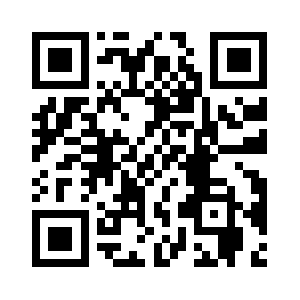 Amprentalmobil.com QR code