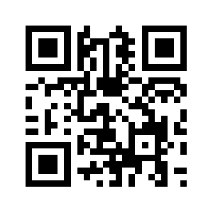 Amprevenue.com QR code