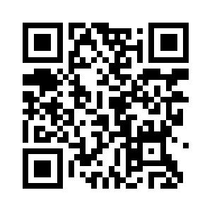 Ampro1.sharepoint.com QR code