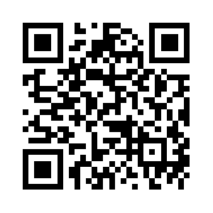 Amprosurdatin.org QR code