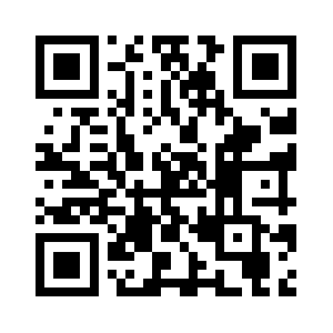 Ampsersandcollective.com QR code