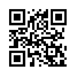 Ampstart.com QR code