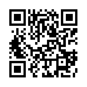 Ampub03.alpha-mail.net QR code