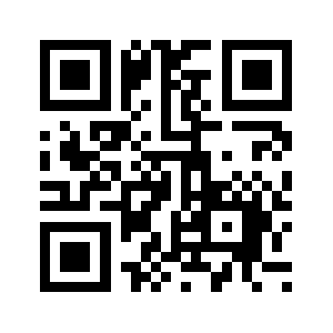 Ampule.us QR code