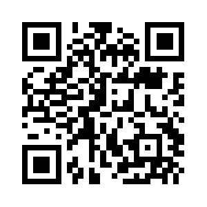 Ampullaeroquefort.com QR code