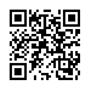 Ampullaeunsmacked.com QR code