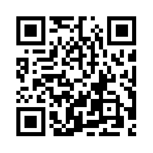 Ampush1.nwsvr2.com QR code